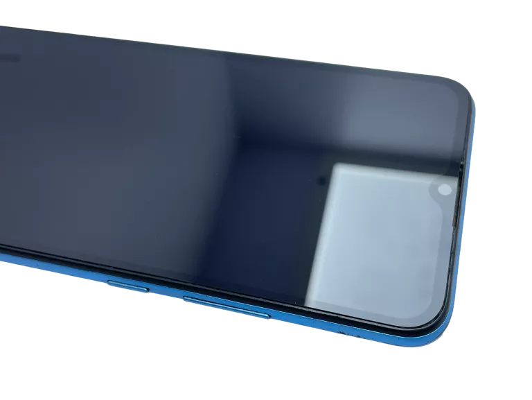 realme-c11-2021-rmx3231-232gb-typ-202685-212929