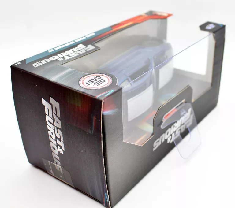 model-auto-szybcy-i-wsciekli-fast-furious-2016-ford-mustang-gt-product-id-5c9126a9-f988-435c-b430-0471ece4c53e