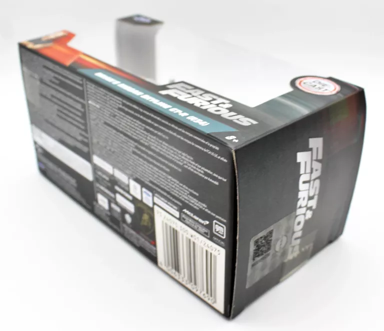 model-auto-szybcy-i-wsciekli-fast-furious-brians-nissan-skyline-gt-r-skala-250360-1887266