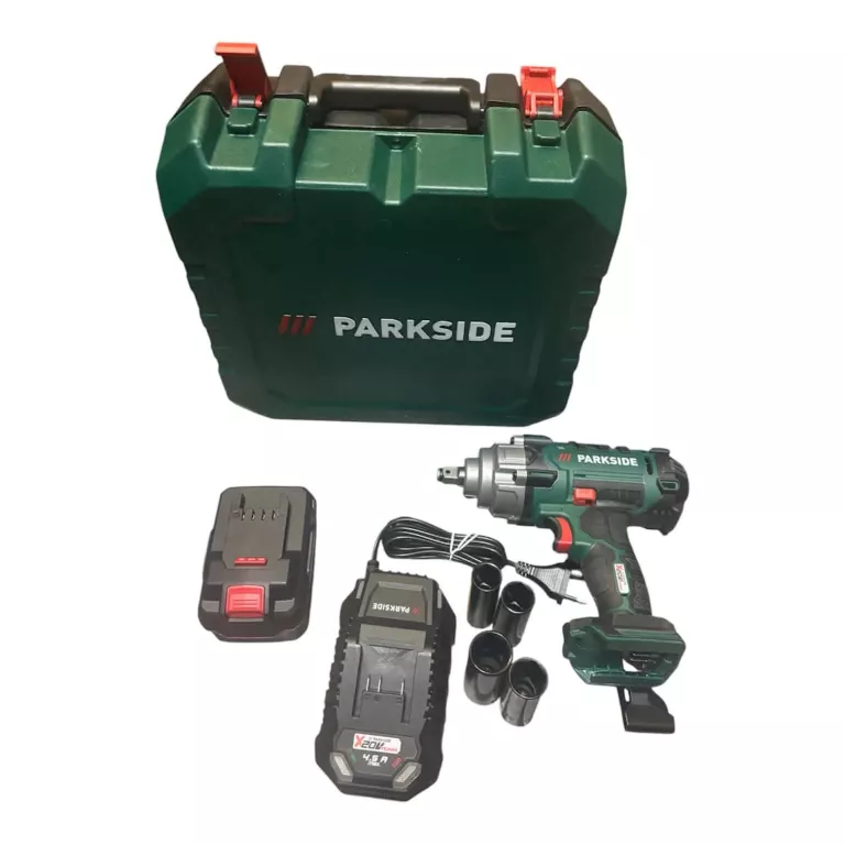 klucz-udarowy-parkside-passk-20li-c4-al-pr-kaczynskiego-pawilon-nr-2-bydgoszcz