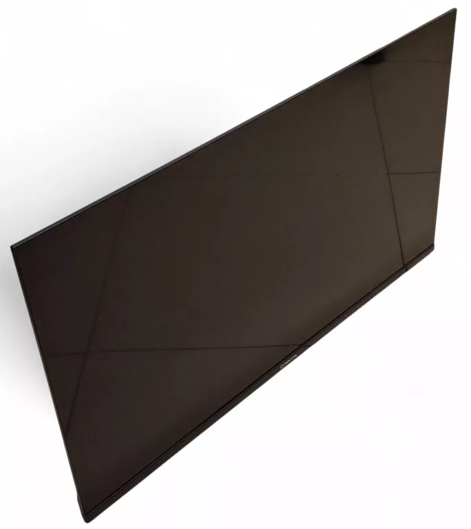 manta-40lfa123e-40-smart-tv-full-hd-android-wi-fi-hdmi-usb-stan-11323-2