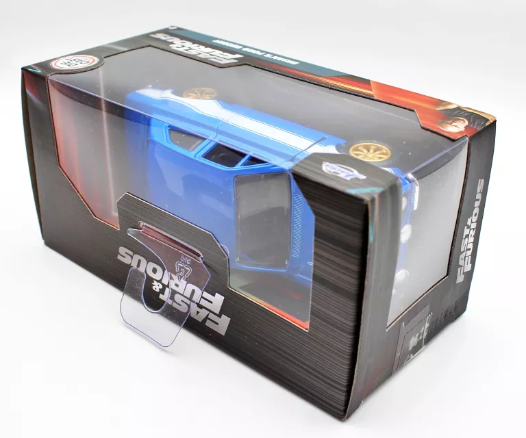 model-auto-szybcy-i-wsciekli-fast-furious-brians-ford-escort-waga-produktu-z-opakowaniem-jednostkowym-0500