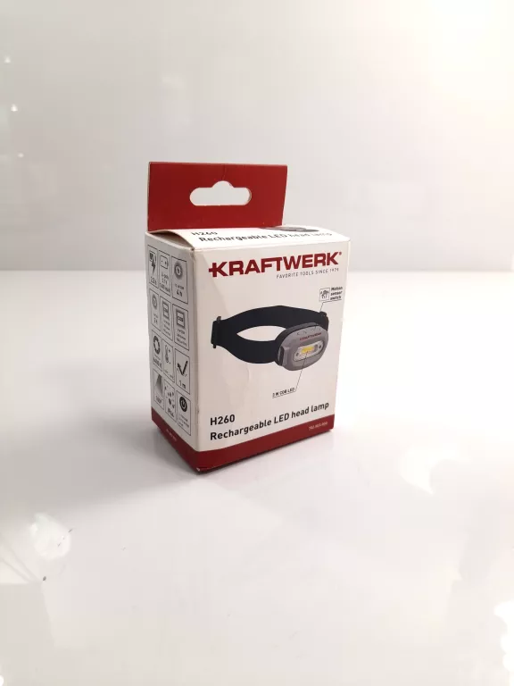 latarka-czolowa-akumulatorowa-h260-poludniowa-38-przezmierowo-ska