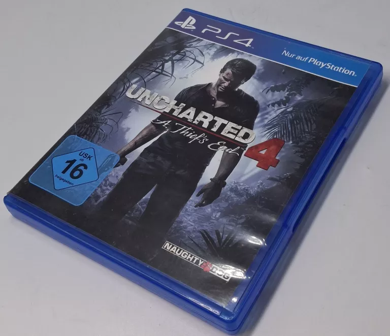 gra-ps4-uncharted-4-kres-zlodzieja-wolnosci-132-bielawa