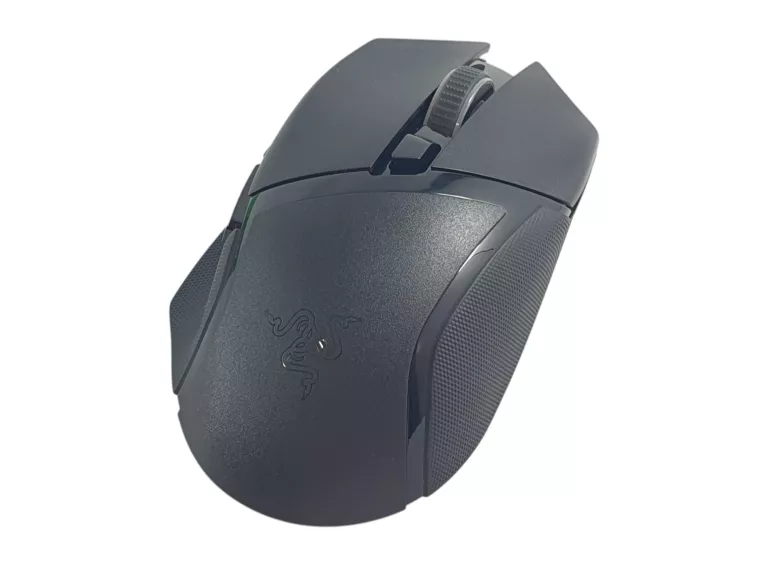 mysz-bezprzewodowa-razer-basilisk-v3-x-hyperspeed-18000dpi-stan-11323-2