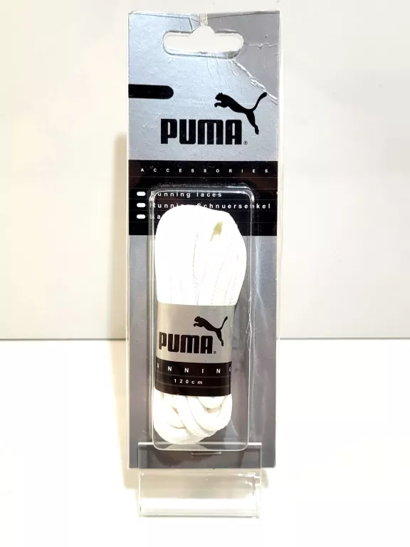 sznurowki-do-butow-biale-bawelniane-plaskie-5-mm-120-cm-pasieka-36-a-poznan-ska-x