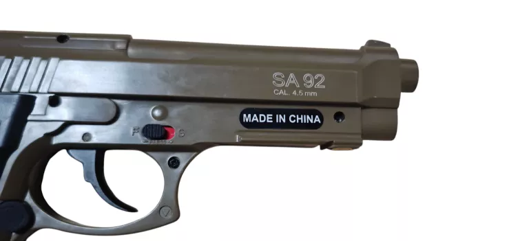 wiatrowka-cybergun-swiss-arms-sa92-45-mm-ean-gtin-806481288261