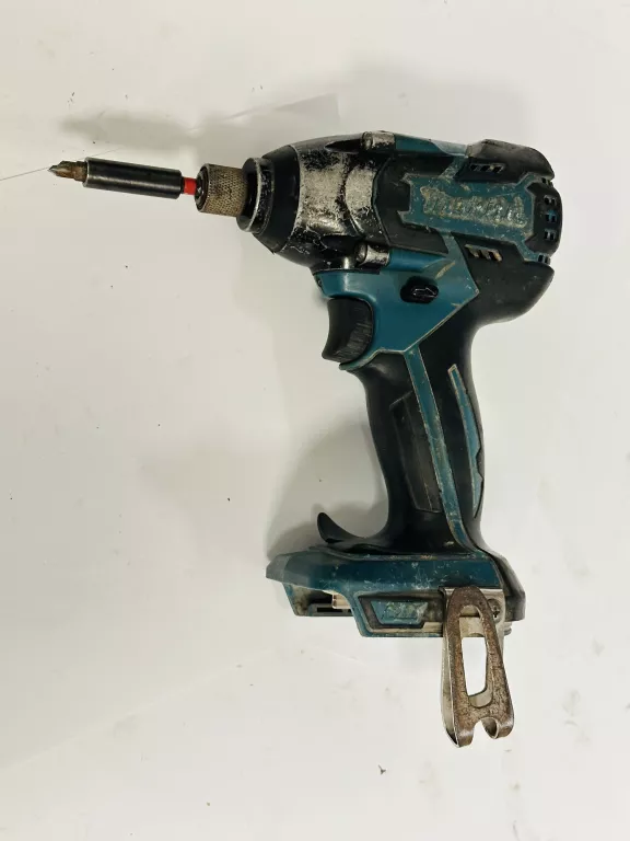 zakretarka-makita-dtd-129-body-stan-11323-2