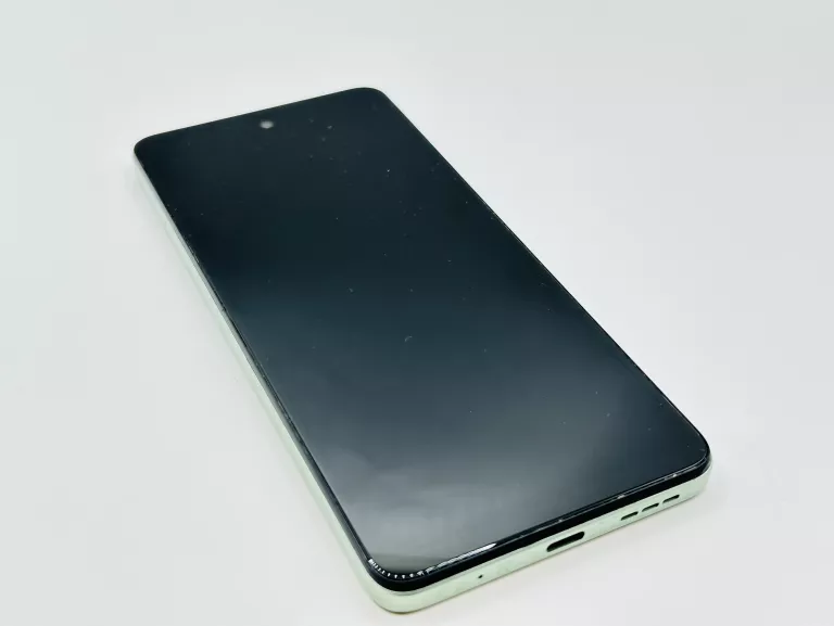 telefon-motorola-moto-g24-128gb-wbudowana-pamiec-202869-214189