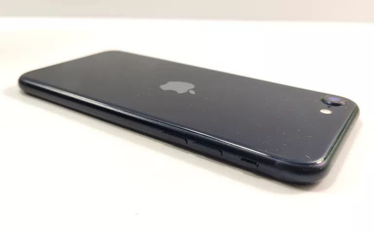 telefon-iphone-se-128gb-pamiec-ram-202865-214121