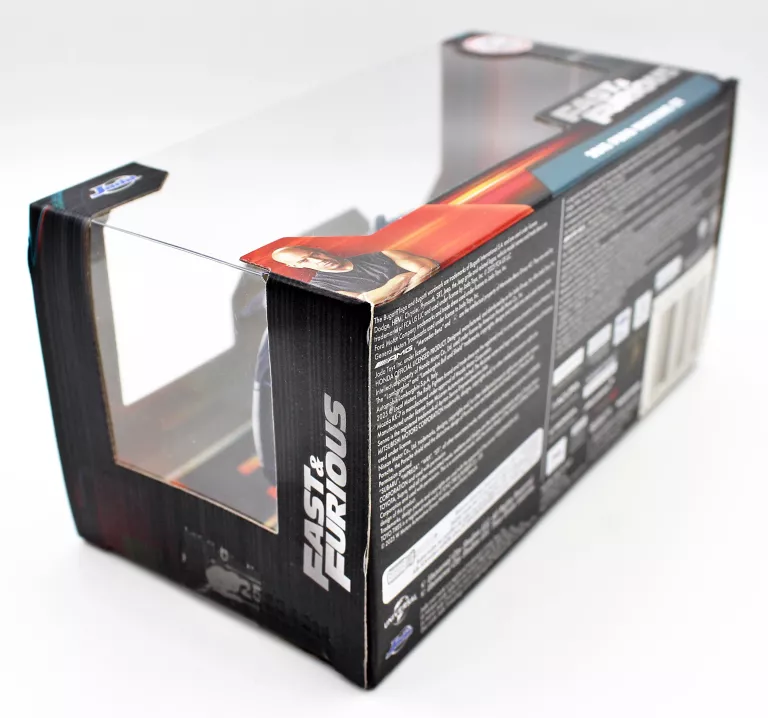 model-auto-szybcy-i-wsciekli-fast-furious-2016-ford-mustang-gt-marka-248811-1999268