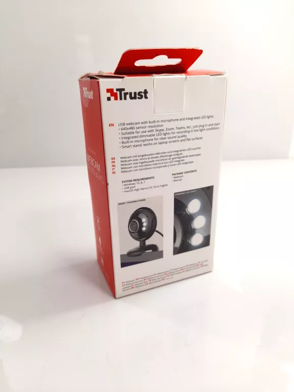 kamera-internetowa-trust-spotlight-pro-led-mikrofo-ean-gtin-8713439164282