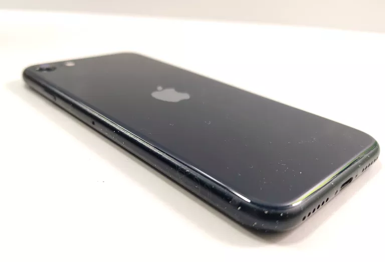telefon-iphone-se-128gb-typ-202685-212929