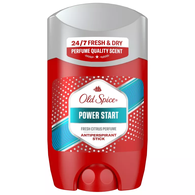 old-spice-power-start-antyperspirant-w-sztyfcie-50-ml-sikorskiego-14-sj-gorzow-wlkp