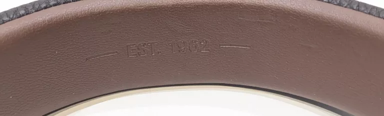 sluchawki-bezprzewodowe-marshall-major-v-brazowe-waga-produktu-18600