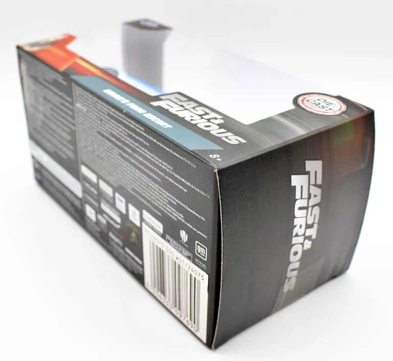 model-auto-szybcy-i-wsciekli-fast-furious-brians-ford-escort-skala-250360-1887266