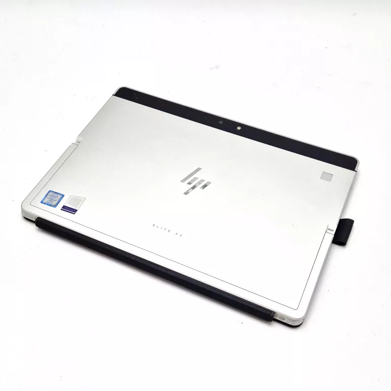 ultrabook-hp-elite-1012-x2-kod-producenta-0114141