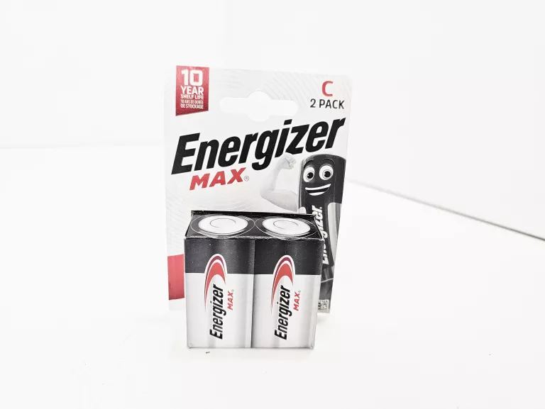 bateria-alkaliczna-energizer-max-c-lr14-15v-2-szt-reymonta-15-warszawa