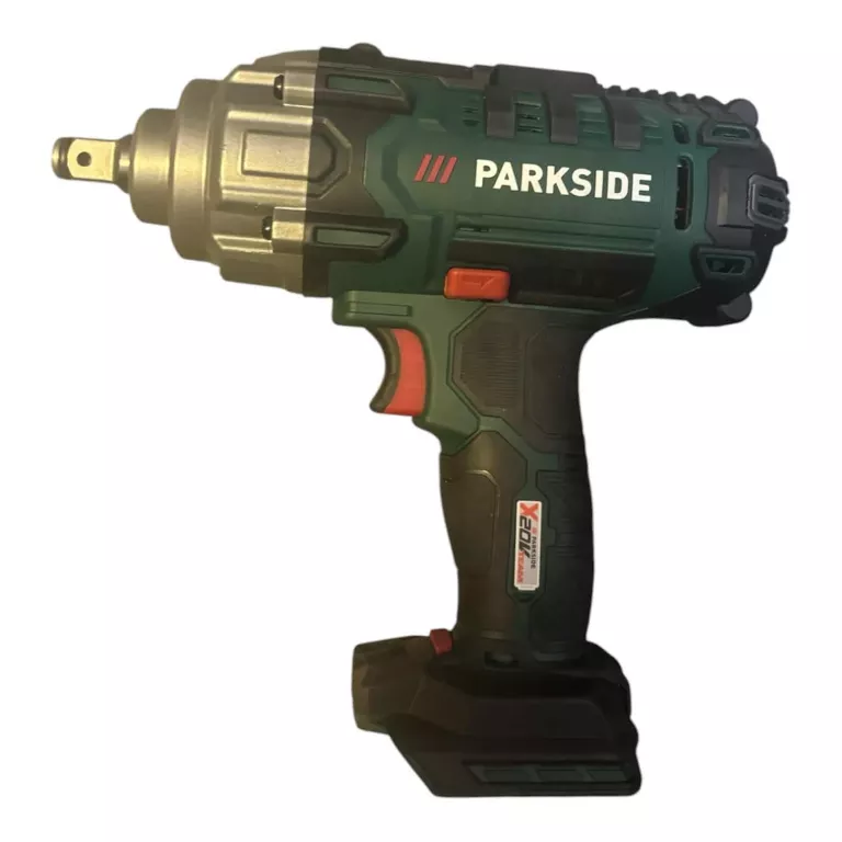 klucz-udarowy-parkside-passk-20li-c4-ean-gtin-4052916512531