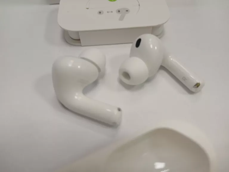 sluchawki-dokanalowe-apple-airpods-pro-3-rozpakowane-tylko-do-zdjec-rodzaj-sluchawek-203681-217753