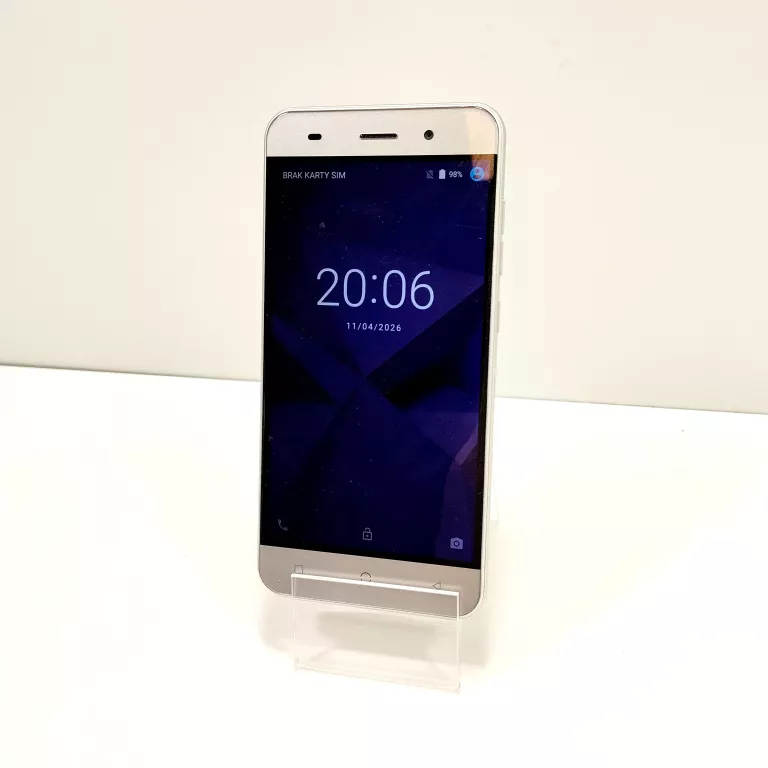 telefon-telefunken-diamond-lte-4gb-ean-gtin-5901801902065