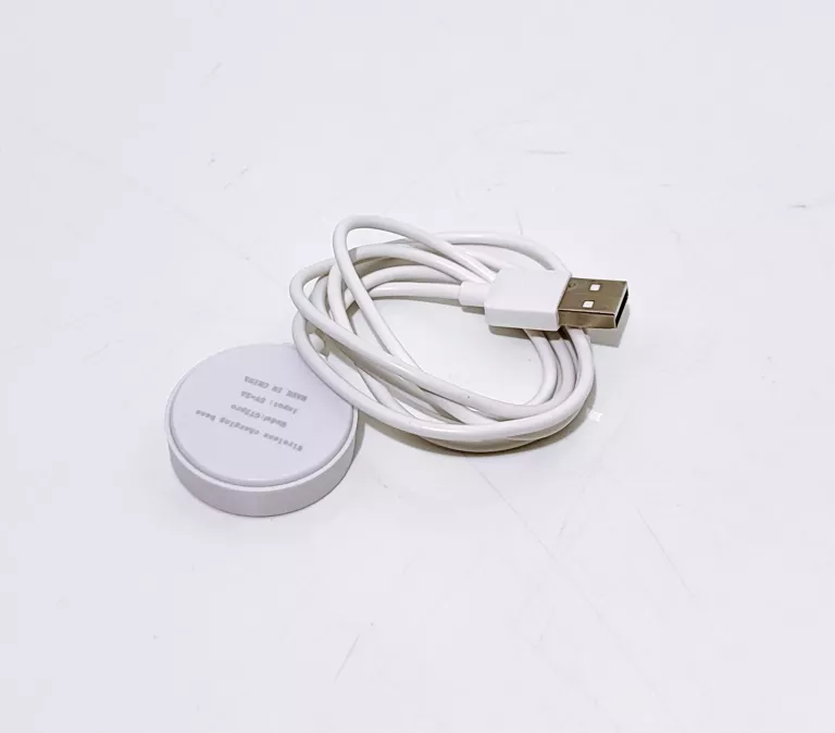 smartwatch-huawei-watch-gt-2-pro-szary-rodzaj-231461-360429