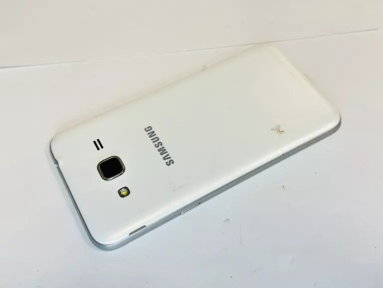 telefon-samsung-galaxy-j3-2016-15-gb-8-gb-system-operacyjny-4388-1