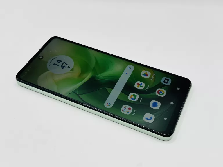 telefon-motorola-moto-g24-128gb-typ-202685-212929