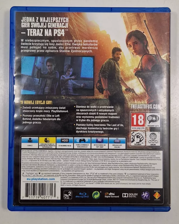 gra-the-last-of-us-remastered-ps4-ean-gtin-0711719410874