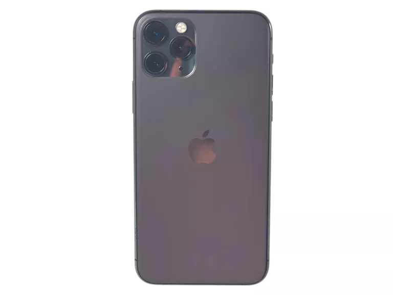 telefon-apple-iphone-11-pro-4gb64gb-69-przekatna-ekranu-580