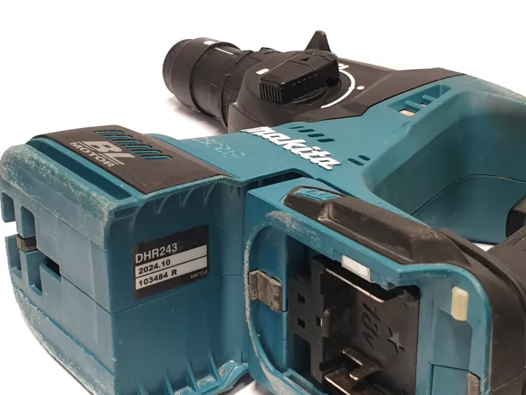 mlotowiertarka-makita-dhr243-funkcyjnosc-205137-222601