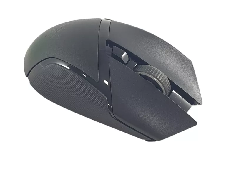 mysz-bezprzewodowa-razer-basilisk-v3-x-hyperspeed-18000dpi-interfejs-517-512