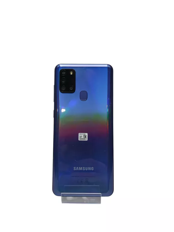 telefon-samsung-galaxy-a21s-432gb-kabel-3519648854125-przekatna-ekranu-650