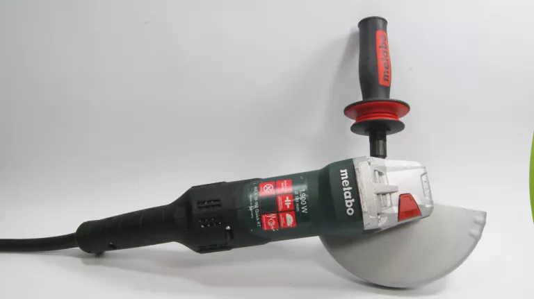 szlifierka-katowa-metabo-wea-19-180-quick-rt-1900w-052022-igla-stan-11323-2