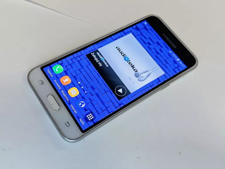 telefon-samsung-galaxy-j3-2016-15-gb-8-gb-typ-202685-212929