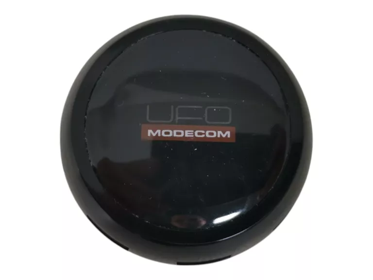 usb-hub-modecom-ufo-swietojanska-82-gdynia-harbor