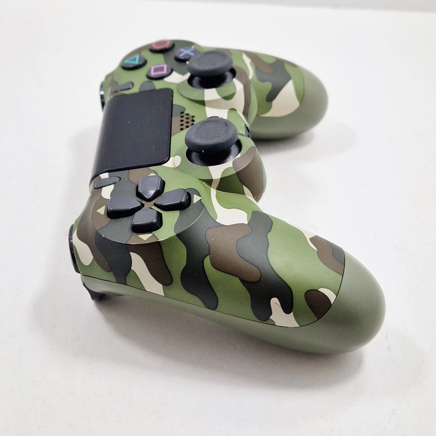 pad-ps4-bezprzewodowy-sony-dualshock-4-v2-moro-kolor-249512-1647428