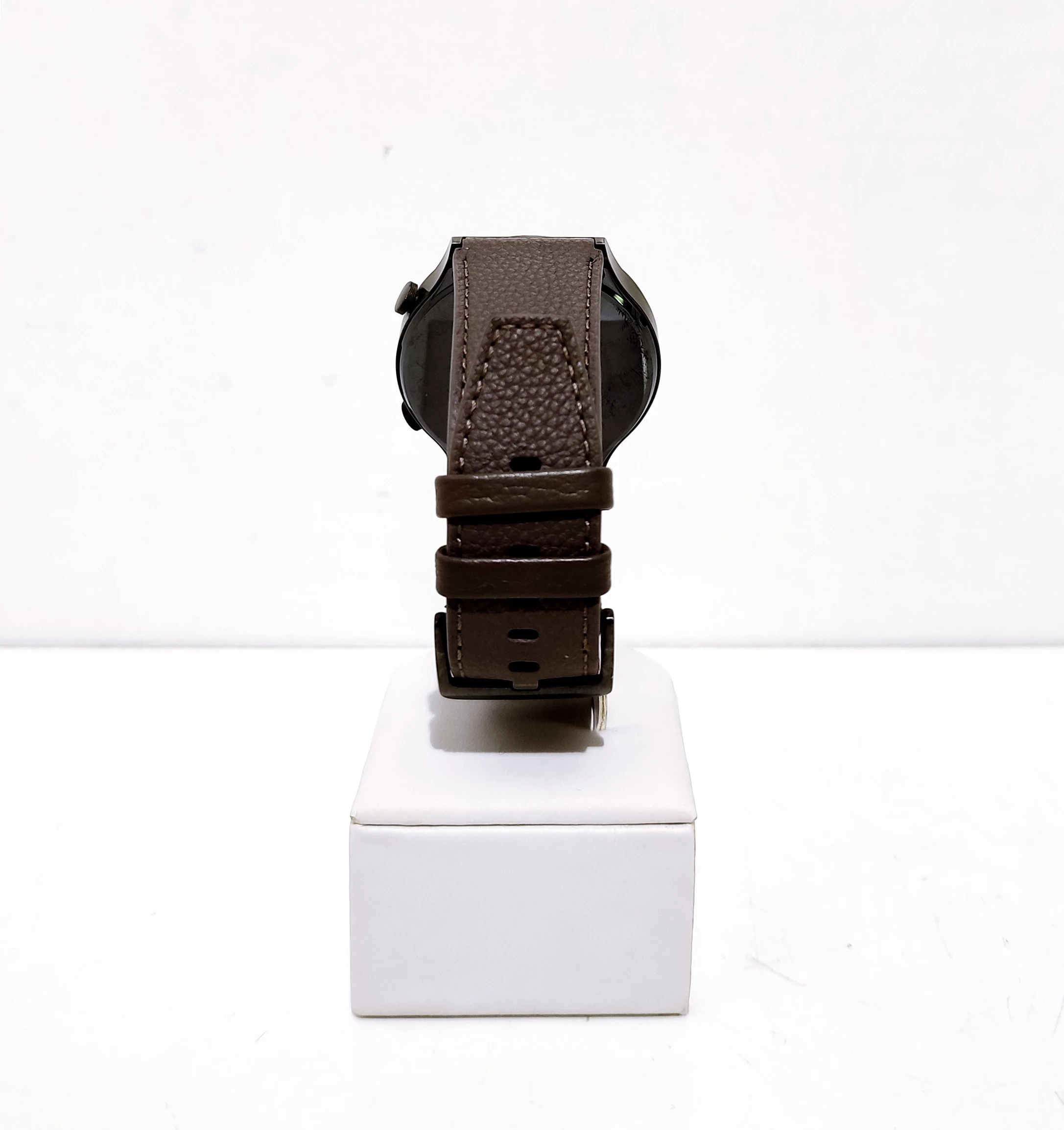 smartwatch-huawei-watch-gt-2-pro-szary-material-koperty-212886-258022