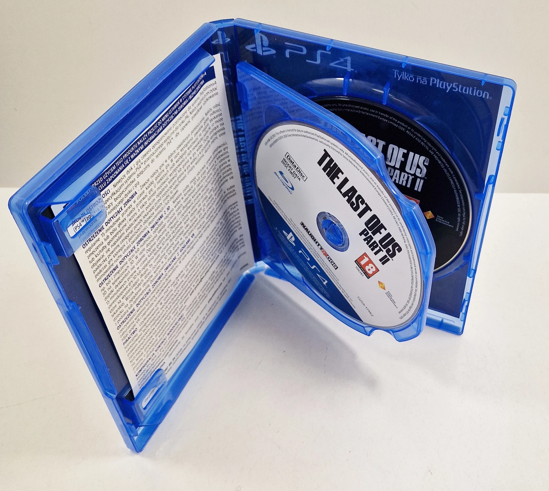 gra-the-last-of-us-part-ii-ps4-stan-11323-2