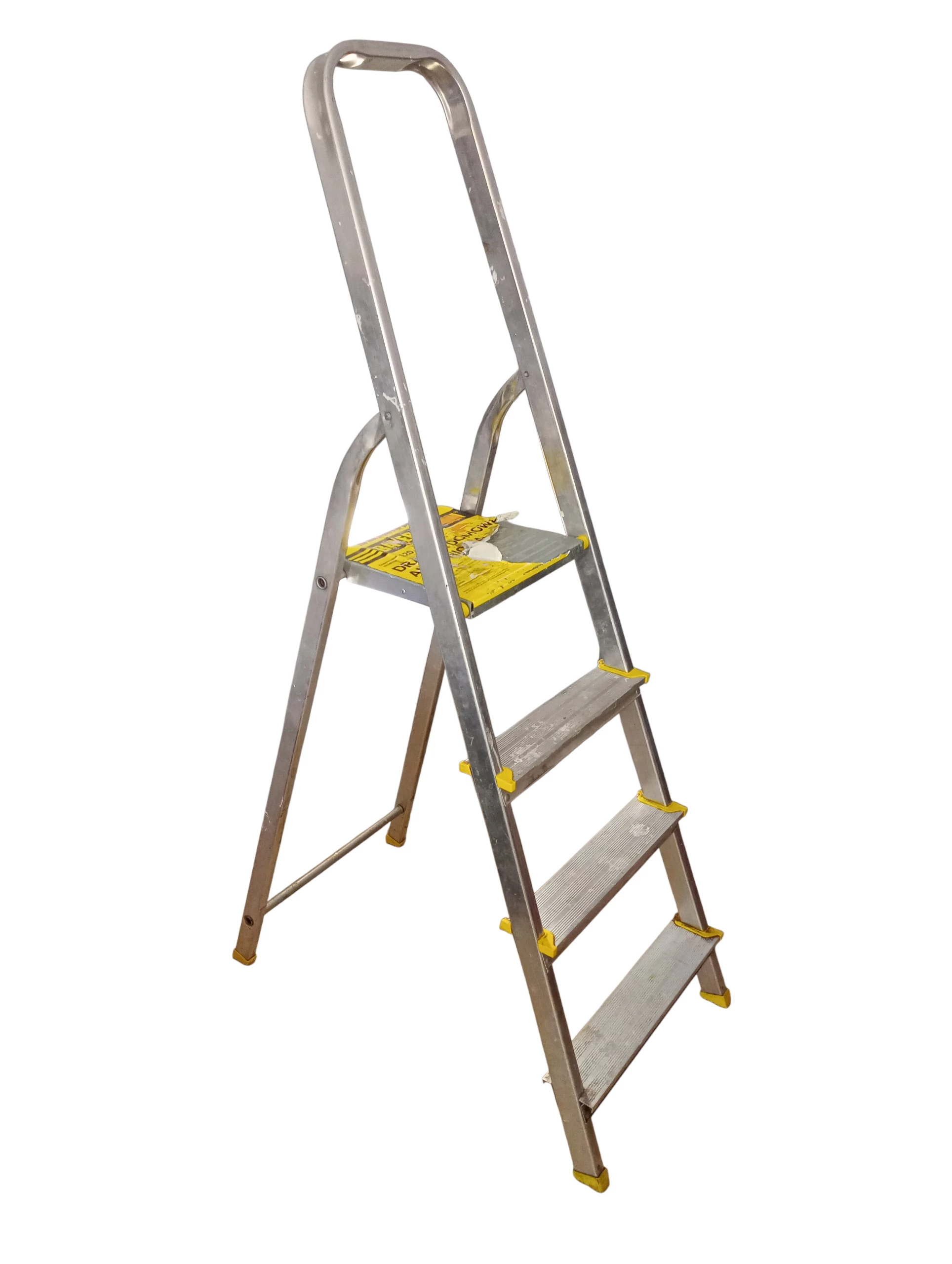 drabina-aluminiowa-4-stopnie-domowa-stan-11323-2