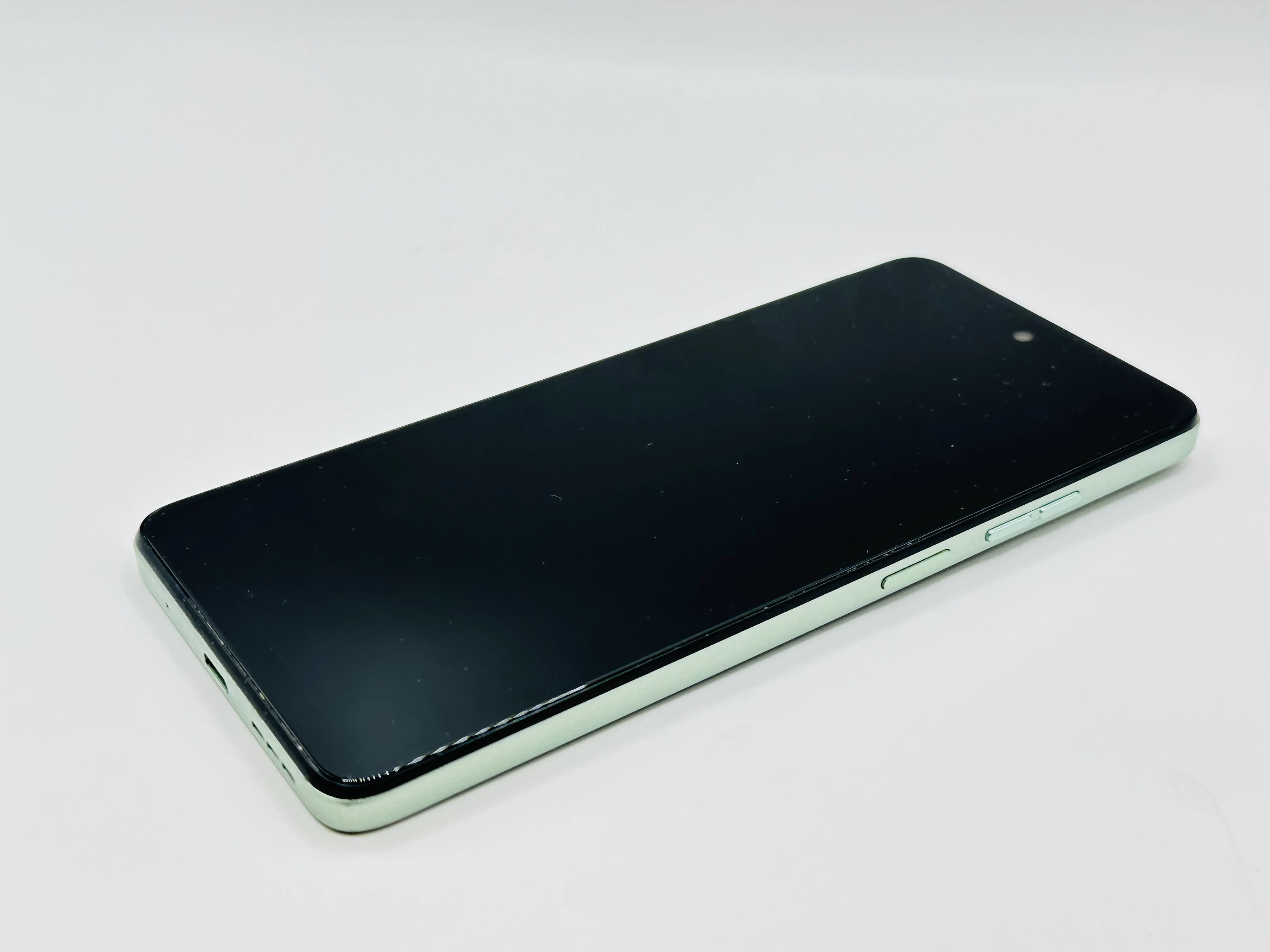 telefon-motorola-moto-g24-128gb-pamiec-ram-202865-214113