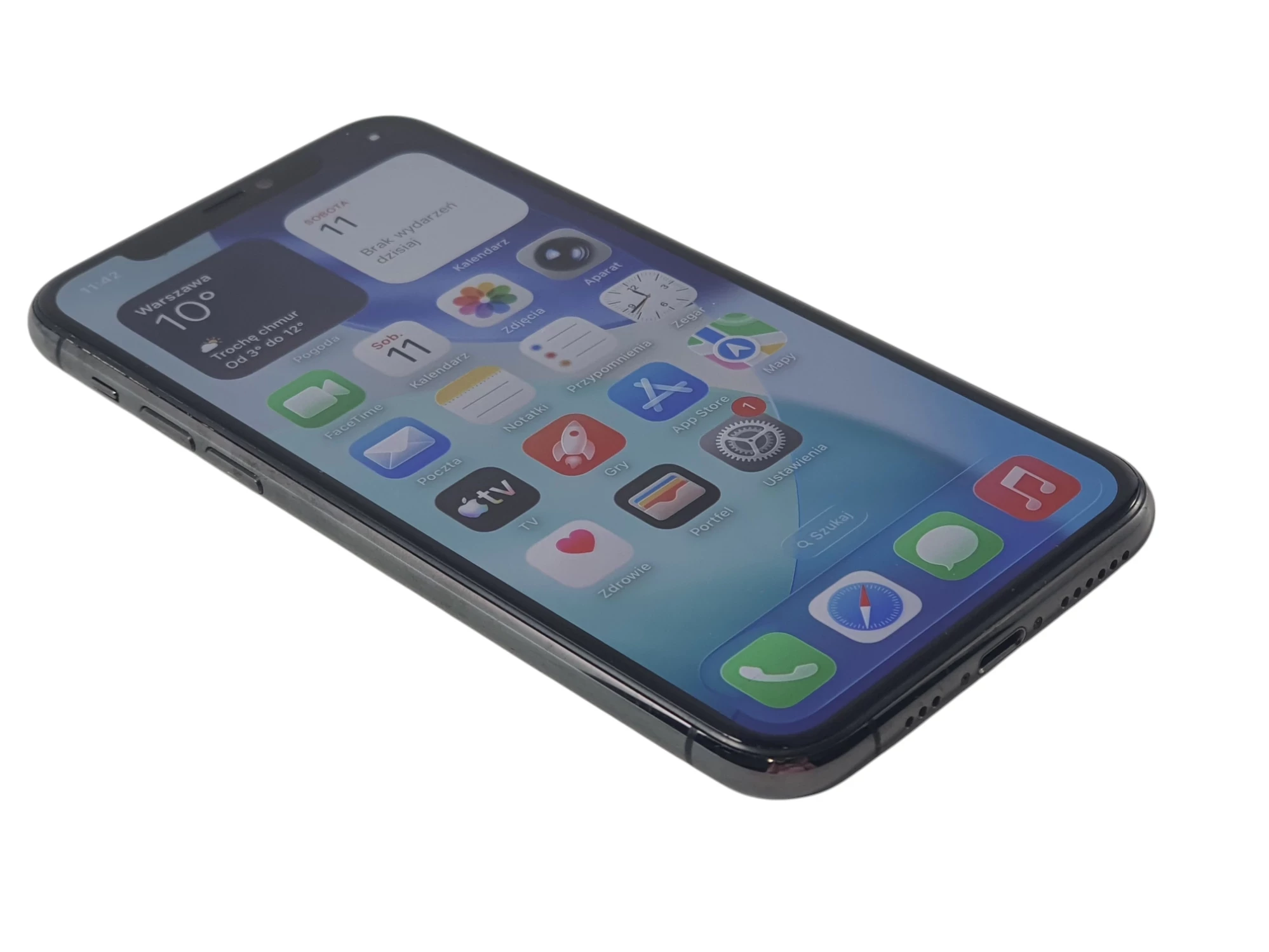 telefon-apple-iphone-11-pro-4gb64gb-69-typ-202685-212929