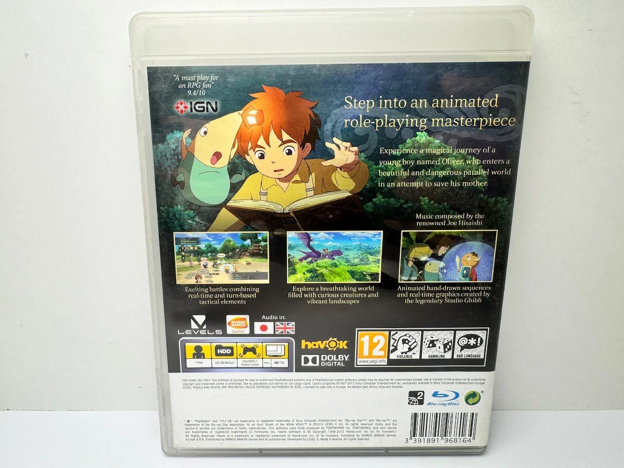 gra-ps3-ni-no-kuni-ean-gtin-3391891965828