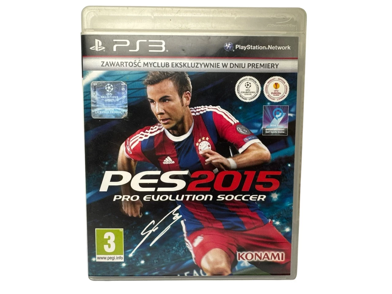 gra-ps3-pes-2015-reymonta-13-opole-sj