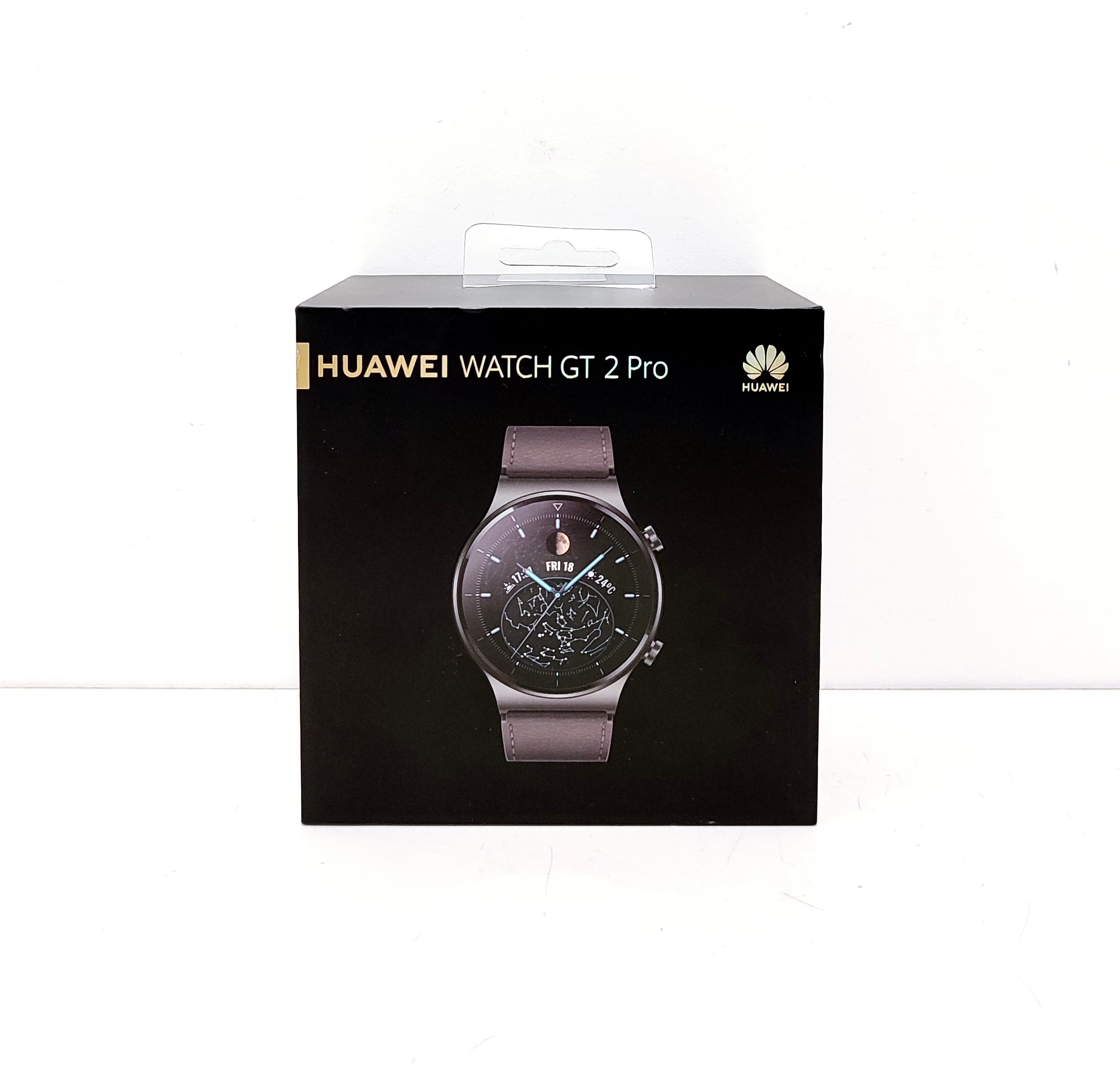 smartwatch-huawei-watch-gt-2-pro-szary-dlugosc-paska-bransolety-12000