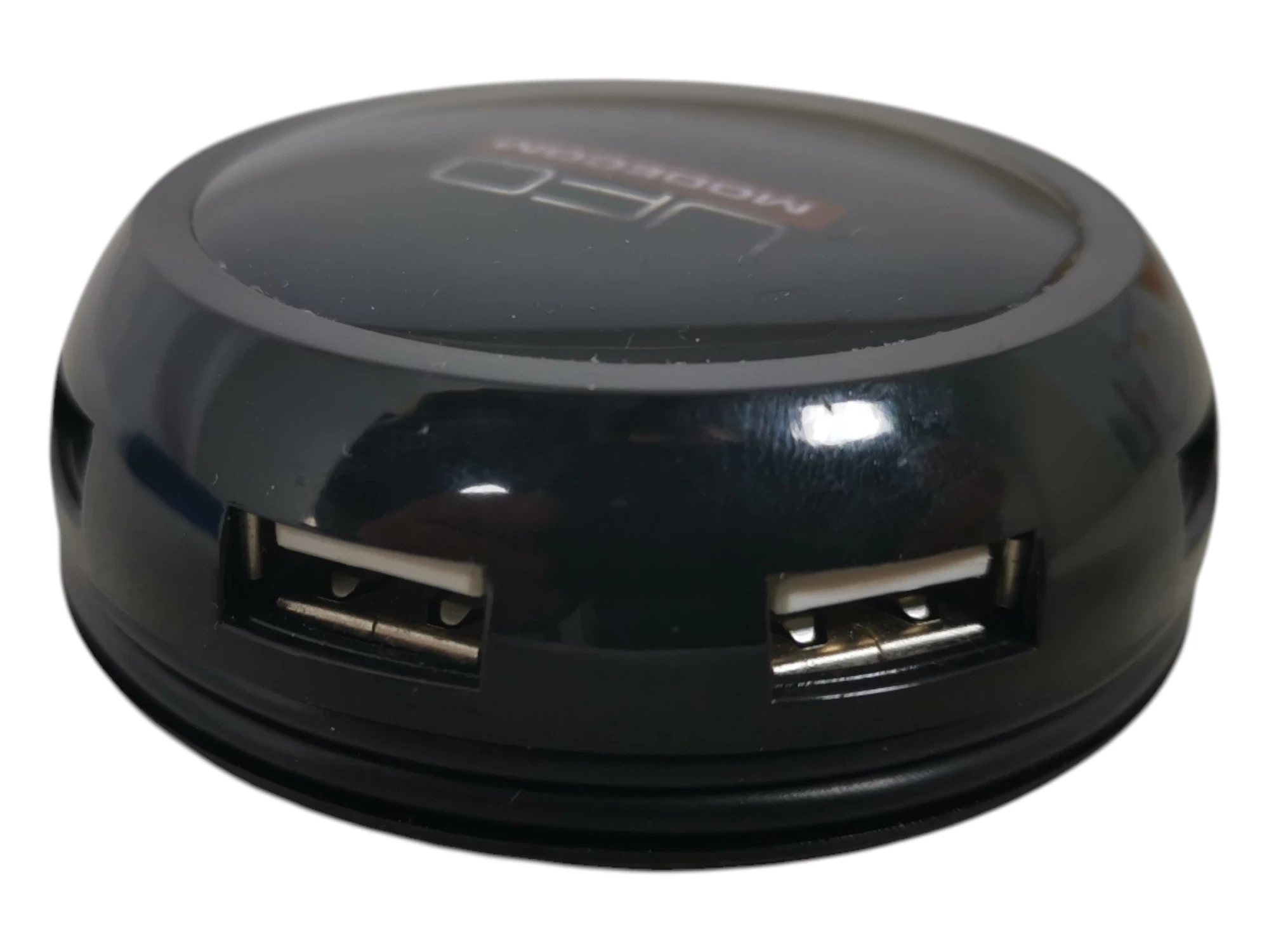 usb-hub-modecom-ufo-stan-11323-2