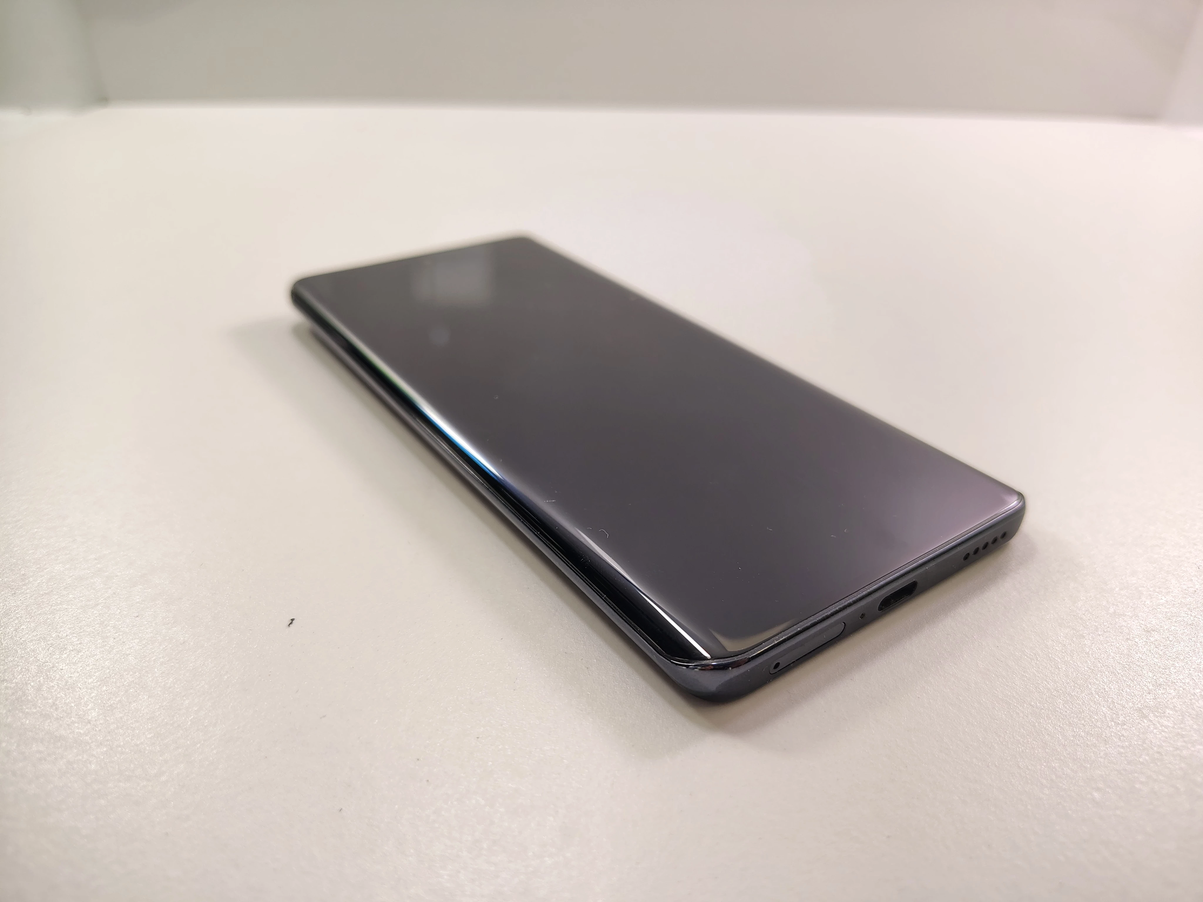 telefon-honor-magic6-lite-8256gb-stan-11323-2