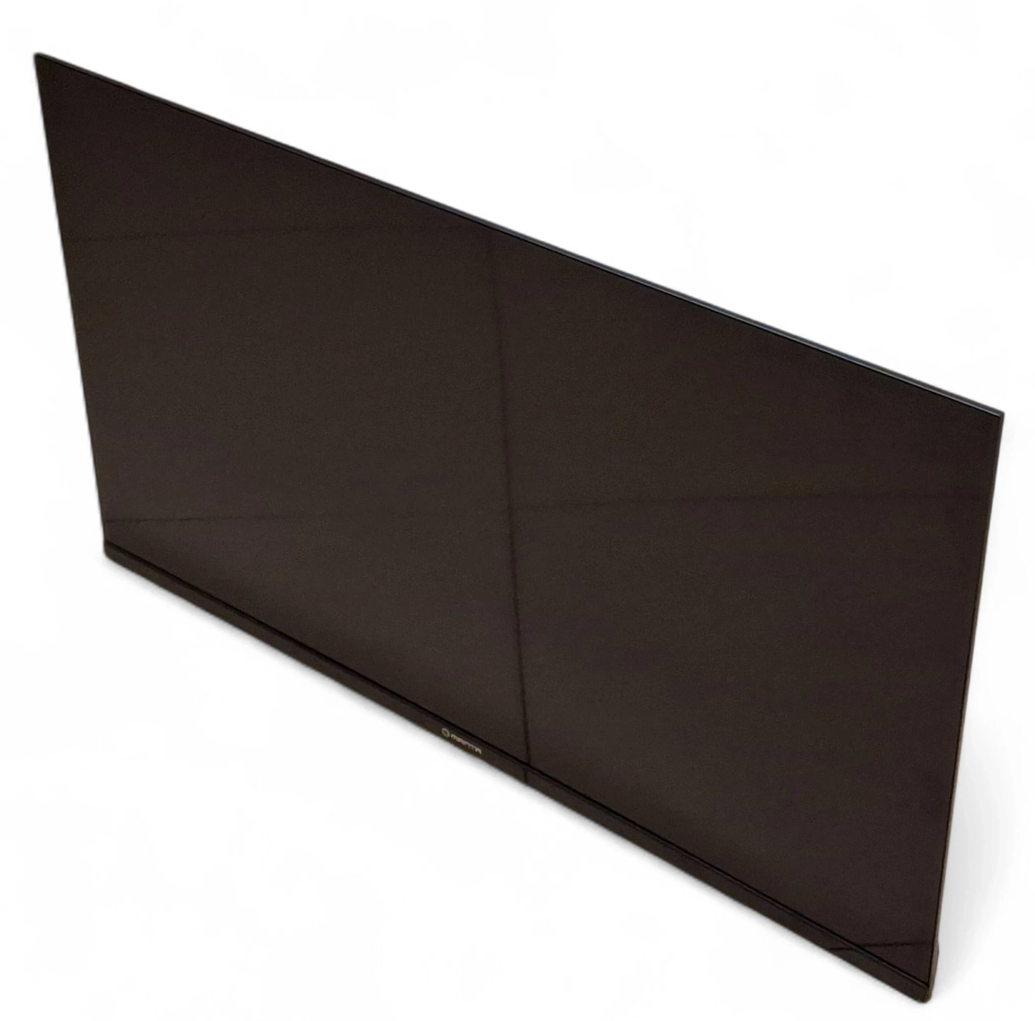 manta-40lfa123e-40-smart-tv-full-hd-android-wi-fi-hdmi-usb-typ-telewizora-211486-250142