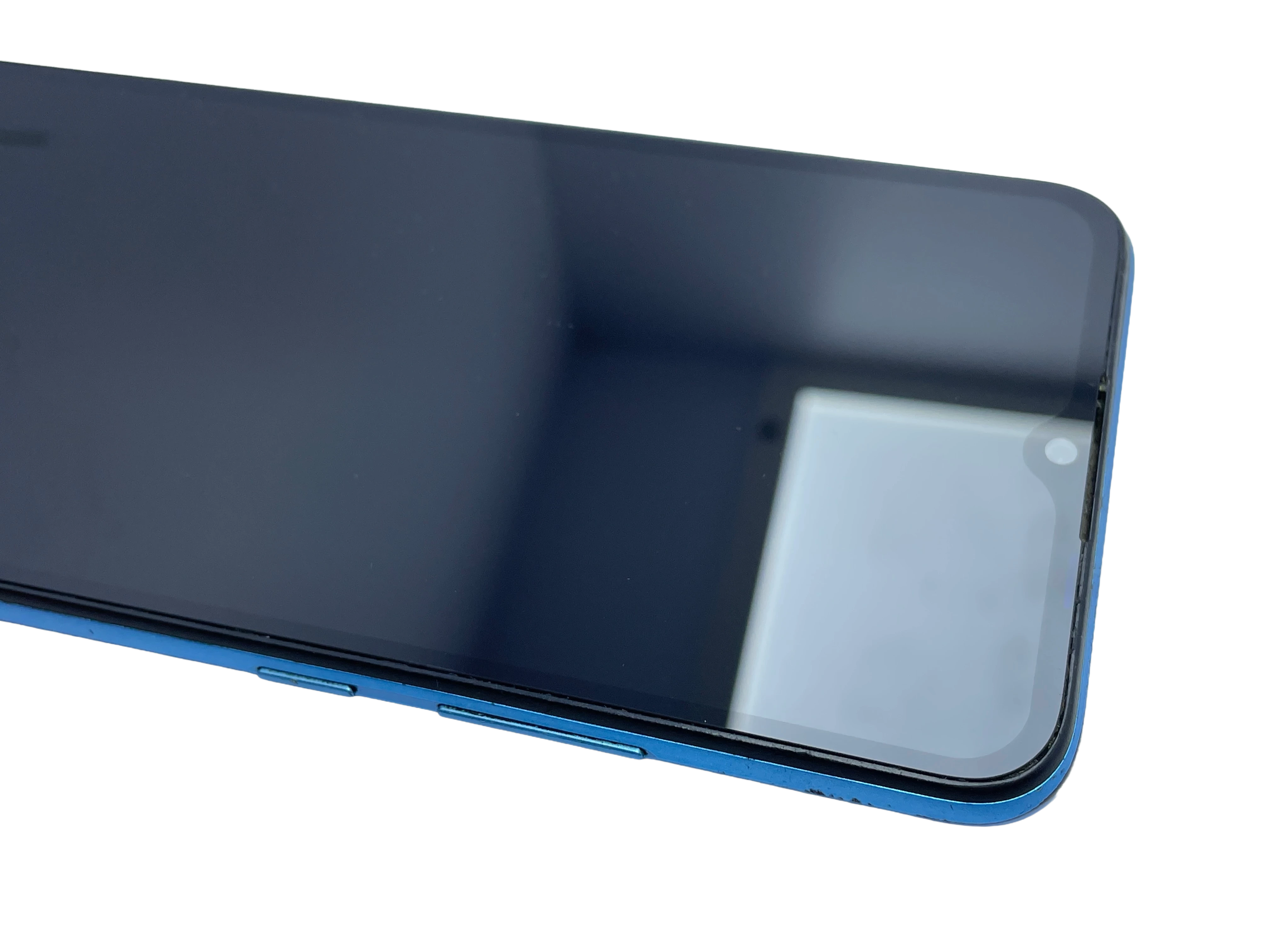 realme-c11-2021-rmx3231-232gb-typ-202685-212929