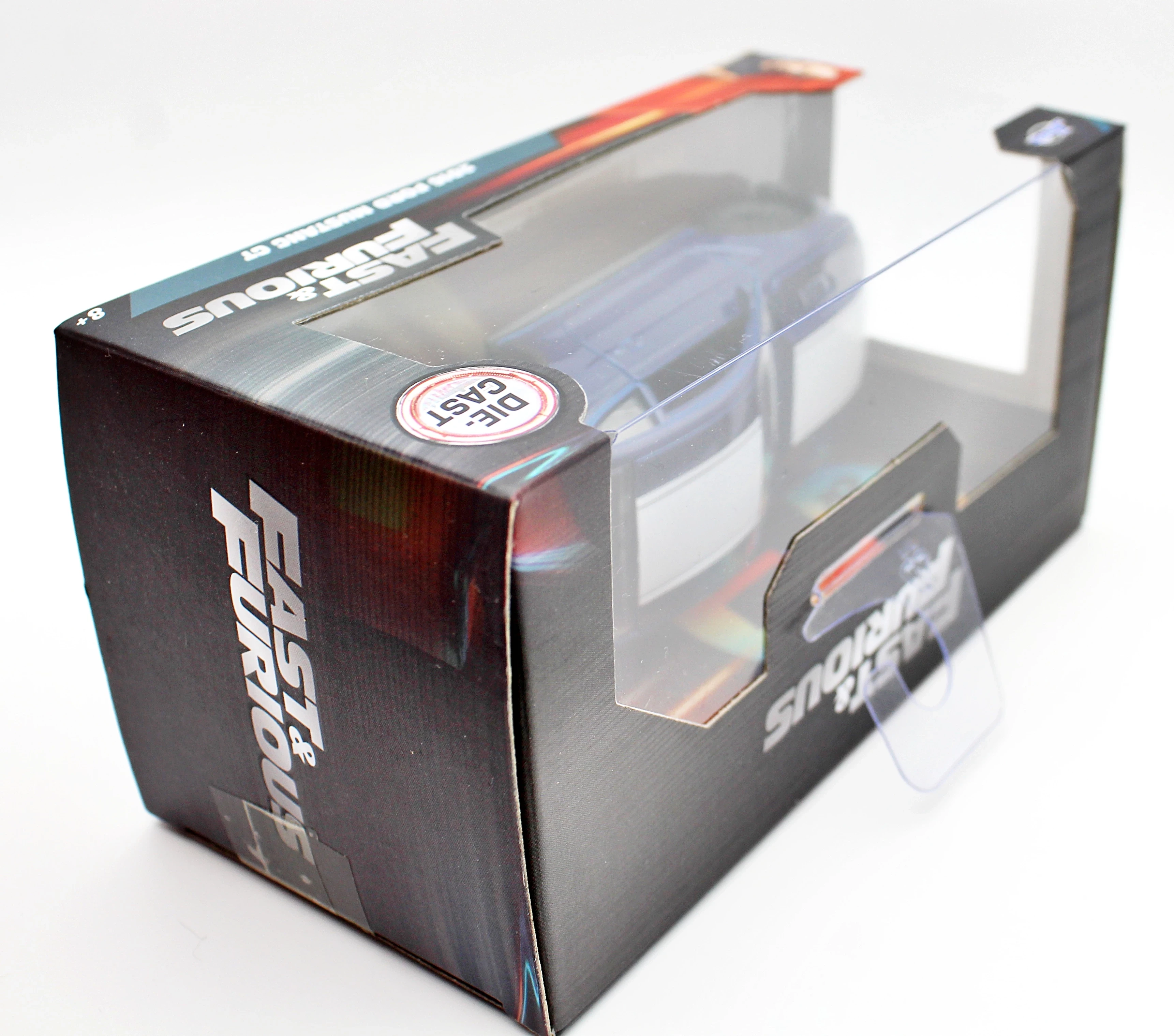 model-auto-szybcy-i-wsciekli-fast-furious-2016-ford-mustang-gt-product-id-5c9126a9-f988-435c-b430-0471ece4c53e